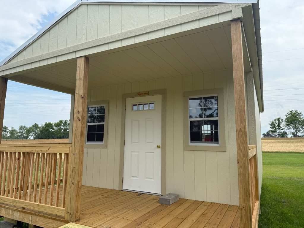 Honey Bee Hallow - 160