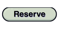 Reserve This Cabin